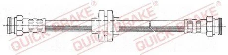 Тормозной шланг QUICK BRAKE 22.903