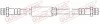 PRZEWУD HAM./TYЈ/ QUICK BRAKE 22932 (фото 1)