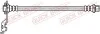 PRZEWOD HAMULC ELAST BRAKE HOSE SZT QUICK BRAKE 22936