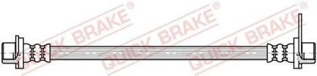 PRZEWУD HAM./PRZ/ QUICK BRAKE 25049