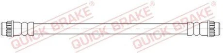 PRZEWУD HAM./PRZ/ QUICK BRAKE 25065
