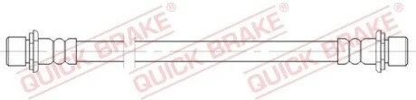 PRZEWУD HAM./PRZ/ QUICK BRAKE 25069