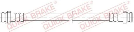 PRZEWУD HAM./PRZ/ QUICK BRAKE 25079