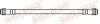PRZEWOD HAMULC ELAST 25096