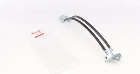 Тормозной шланг QUICK BRAKE 26.700