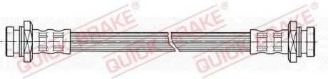 QUICK BRAKE 27059 (фото 1)