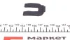 Гальмівні аксесуари QUICK BRAKE 3200 (фото 2)
