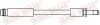 PRZEWOD HAMULC ELAST 32426