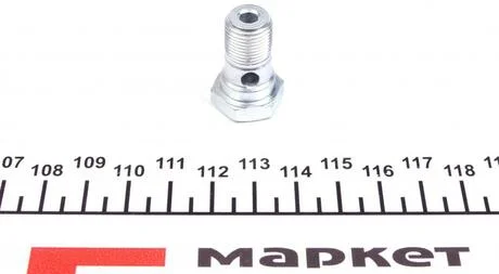 Элементы тормозной магистрали QUICK BRAKE 3255 (фото 1)