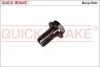 Hollow Screw 3263