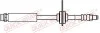 PRZEWOD HAMULC ELAST 32711