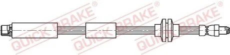 Автозапчасть QUICK BRAKE 32812