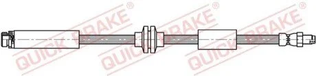 PRZEWУD HAM./TYЈ/ QUICK BRAKE 32815