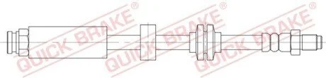 PRZEWУD HAM./PRZ/ QUICK BRAKE 32823
