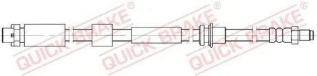PRZEWУD HAM./PRZ/ QUICK BRAKE 32838
