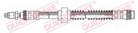 QUICK BRAKE 32914 (фото 1)