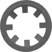 Пружинный зажим QUICK BRAKE 3311