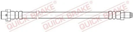 PRZEWУD HAM./PRZ/ QUICK BRAKE 37044