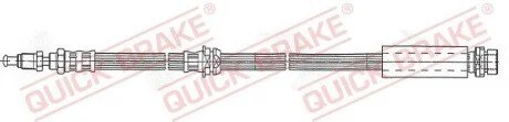 QUICK BRAKE 37924