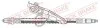 QUICK BRAKE 42916 (фото 1)