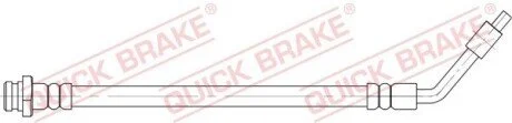 Гальмівний шланг QUICK BRAKE 50094