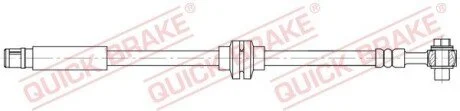 PRZEWУD HAM./PRZ/ QUICK BRAKE 50202X