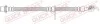 PRZEWOD HAMULC ELAST 50732