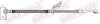 PRZEWOD HAMULC ELAST 50733