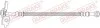 PRZEWOD HAMULC ELAST 50735