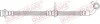 PRZEWOD HAMULC ELAST 50740