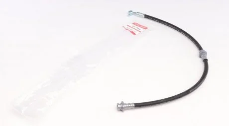 Гальмівний шланг QUICK BRAKE 50.745