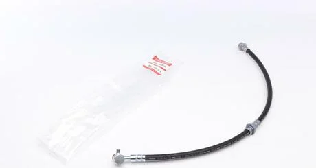 Гальмівний шланг QUICK BRAKE 50.748X