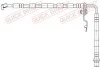 PRZEWУD HAM./PRZ/ QUICK BRAKE 50893 (фото 1)