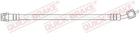 Гальмівний шланг QUICK BRAKE 58005X