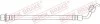 PRZEWOD HAMULC ELAST BRAKE HOSE SZT QUICK BRAKE 58008