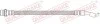 PRZEWOD HAMULC ELAST 58019