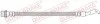 PRZEWOD HAMULC ELAST 58020