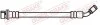 PRZEWУD HAM. QUICK BRAKE 58024 (фото 1)