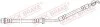 PRZEWOD HAMULC ELAST BRAKE HOSE SZT QUICK BRAKE 58866