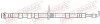 Brake Hose 58895