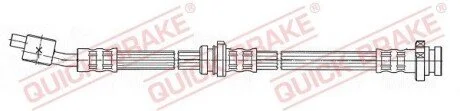 QUICK BRAKE 59910