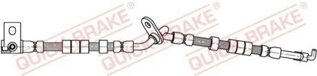 PRZEWУD HAM./PRZ/ QUICK BRAKE 80903