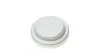 Захисна кришка маточини колеса QUICK BRAKE 9824 9824