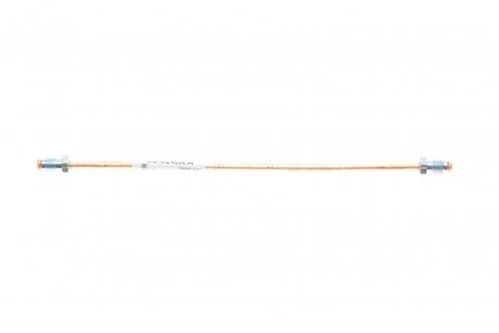 Гальмівний шланг QUICK BRAKE CU0240AA