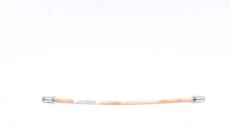 Гальмівний шланг QUICK BRAKE CU0260AA