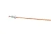 Тормозной шланг QUICK BRAKE CU0300AA (фото 3)
