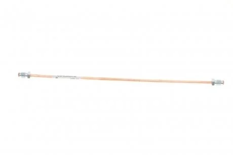 Гальмівний шланг QUICK BRAKE CU0300AA