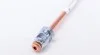 Тормозной шланг QUICK BRAKE CU0360AA (фото 2)