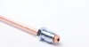 Тормозной шланг QUICK BRAKE CU0360AA (фото 4)