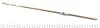 Тормозной шланг QUICK BRAKE CU0390AA (фото 2)